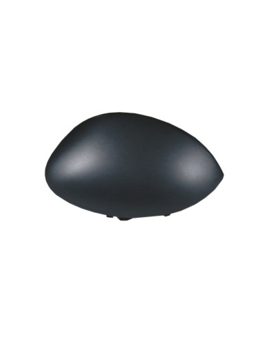 Coque rétroviseur droit Citroen C3 I de 2002 à 2009, compatibilité étendue