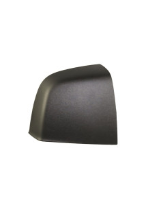 Coque rétroviseur droit Fiat Doblo II de 2010 à 2015, compatibilité étendue