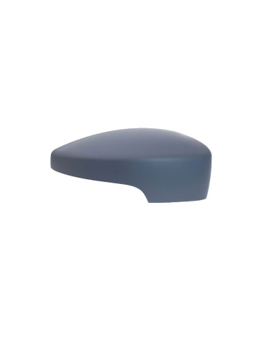 Coque rétroviseur droit Ford Kuga II de 2013 à 2019, compatibilité étendue
