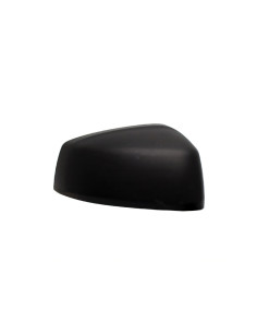Coque rétroviseur droit noire Volkswagen Caddy V de 2021 à présent, compatibilité étendue