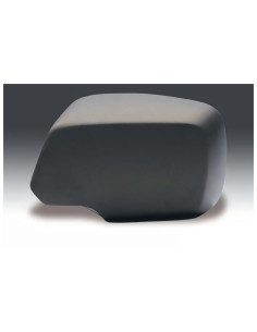 Coque rétroviseur droit BMW X3 E83 de 2004 à 2010, compatibilité étendue