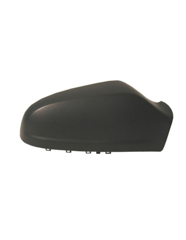 Coque rétroviseur droit Opel Astra H de 2004 à 2009, compatibilité étendue
