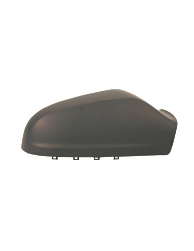 Coque rétroviseur droit Opel Astra H de 2004 à 2009, compatibilité étendue