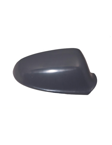 Coque rétroviseur droit Opel Astra J de 2010 à 2015, compatibilité étendue
