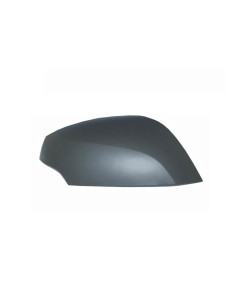 Coque rétroviseur droit Renault Megane III de 2008 à 2015, compatibilité étendue