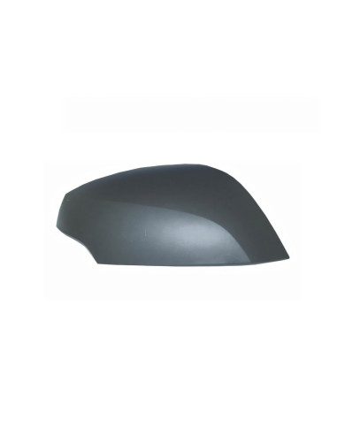 Coque rétroviseur droit Renault Megane III de 2008 à 2015, compatibilité étendue