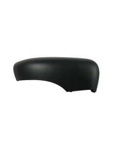 Coque rétroviseur droit Renault Clio IV de 2012 à 2019, compatibilité étendue
