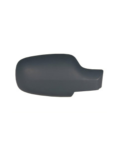 Coque rétroviseur droit Renault Megane II de 2002 à 2009, compatibilité étendue
