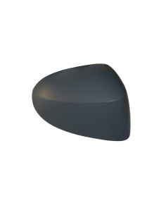 Coque rétroviseur droit Renault Modus II de 2008 à, compatibilité étendue