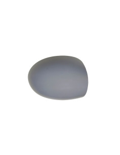 Coque rétroviseur droit Renault Twingo I de 1993 à 2007, compatibilité étendue