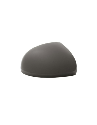 Coque rétroviseur droit Seat Alhambra II de 2010 à maintenant