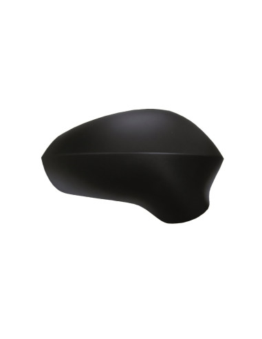 Coque rétroviseur droit Seat Ibiza IV de 2008 à 2017, compatibilité étendue