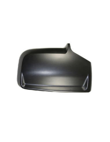 Coque rétroviseur droit Volkswagen Crafter I de 2006 à 2017, compatibilité étendue