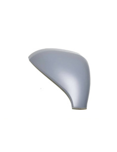 Coque rétroviseur droite Peugeot 308 I de 2007 à 2013, compatibilité étendue