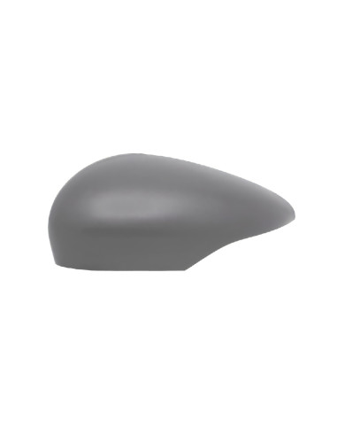 Coque rétroviseur gauche Ford Fiesta MK6 de 2008 à 2017, compatibilité étendue