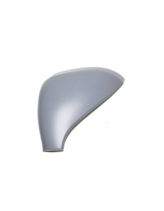 Coque rétroviseur gauche Peugeot 308 I de 2007 à 2013, compatibilité étendue