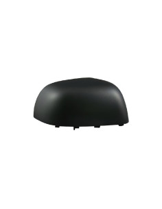 Coque rétroviseur gauche Nissan Micra K13 de 2010 à 2017, compatibilité étendue