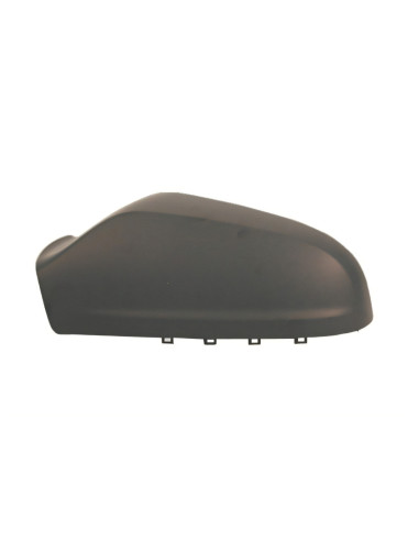 Coque rétroviseur gauche Opel Astra H de 2004 à 2009, compatibilité étendue