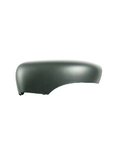 Coque rétroviseur gauche Renault Clio IV de 2012 à 2019, compatibilité étendue