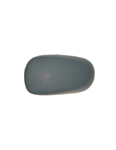 Coque rétroviseur gauche Renault Modus I de 2004 à 2007