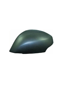 Coque rétroviseur gauche Renault Scenic III de 2009 à 2016, compatibilité étendue