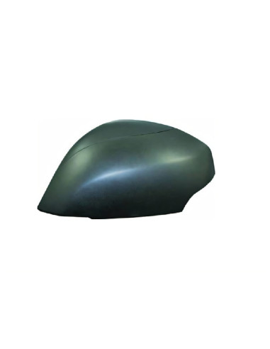 Coque rétroviseur gauche Renault Scenic III de 2009 à 2016, compatibilité étendue