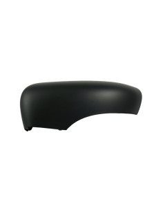 Coque rétroviseur gauche Renault Clio IV de 2012 à 2019, compatibilité étendue