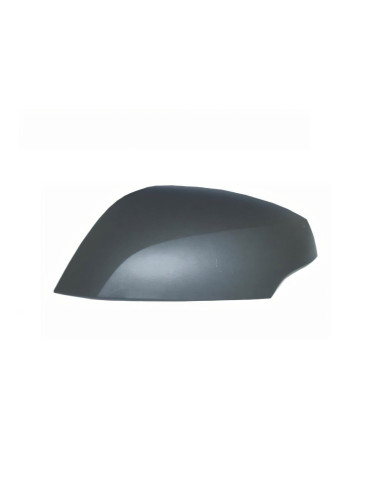 Coque rétroviseur gauche Renault Megane III de 2008 à 2015, compatibilité étendue