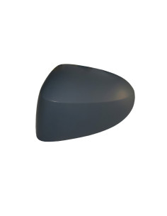 Coque rétroviseur gauche Renault Modus II de 2008 à compatibilité étendue
