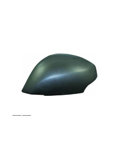 Coque rétroviseur gauche Renault Scenic III de 2009 à 2016, compatibilité étendue