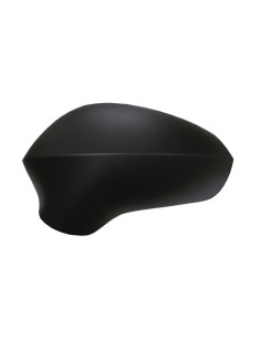 Coque rétroviseur gauche Seat Exeo de 2009 à, compatibilité étendue
