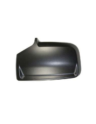 Coque rétroviseur gauche Volkswagen Crafter I de 2006 à 2017, compatibilité étendue