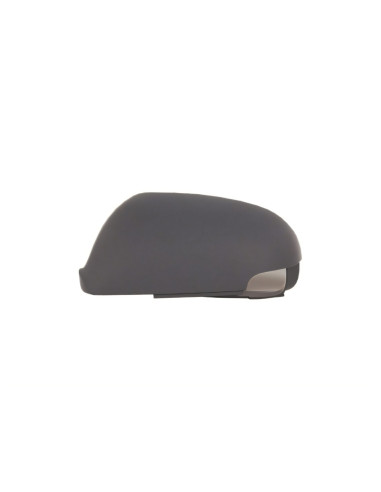 Coque rétroviseur gauche Volkswagen Touran I de 2003 à 2010, compatibilité étendue