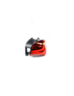 Feu arrière droit LED BMW SERIE 1 F20/F21 de 2015 à présent, compatibilité étendue