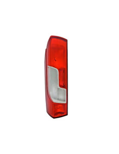 Feu arrière gauche Citroen Jumper III de 2014 à présent, compatibilité étendue