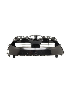 Grille calandre noire Toyota Yaris IV de 2020 à présent, compatibilité étendue