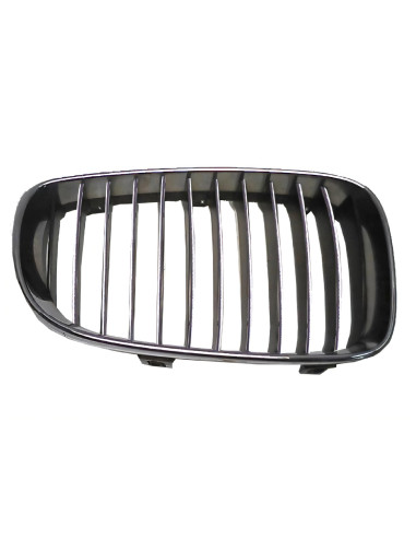 Grille avant droite BMW Serie 1 E87 de 2007 à présent, compatibilité étendue