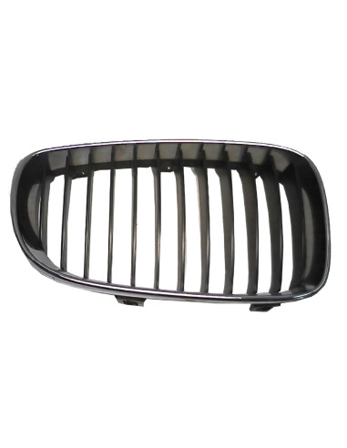 Grille avant droite BMW Serie 1 E87 de 2007, compatibilité étendue