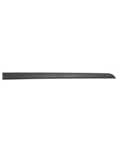 Moulure de porte avant droite Opel Astra H de 2004 à 2009, compatibilité étendue