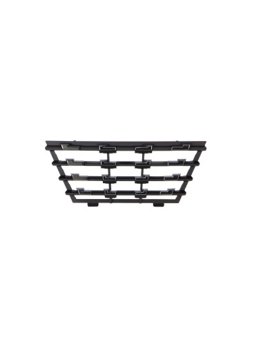Obturateur grille de calandre Peugeot 208 II de 2019 à présent