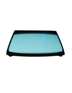 Pare-brise Seat Leon II de 2005 à 2012, compatibilité étendue