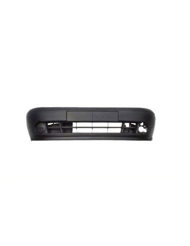 Pare-chocs avant Renault Kangoo I de 2003 à 2007