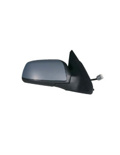 Rétroviseur droit électrique chauffant Ford Mondeo MK2 de 2003 à 2007