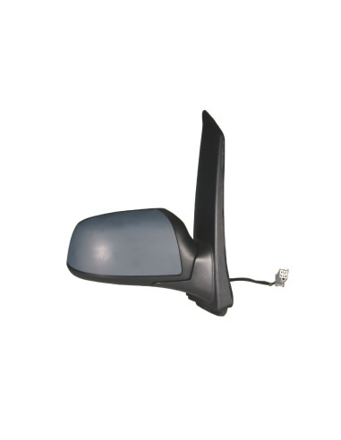 Rétroviseur droit électrique chauffant Ford C-Max I de 2003 à 2010, compatibilité étendue