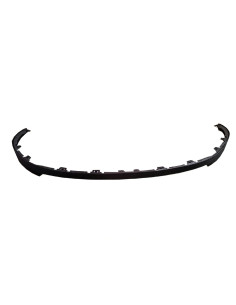 Spoiler pare-chocs arrière Chevrolet Cruze de 2009 à aujourd'hui, compatibilité étendue