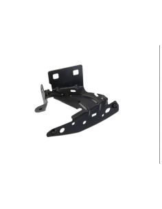 Support aile avant gauche Citroen DS3 de 2009 à 2020, compatibilité étendue