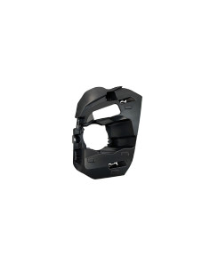 Support antibrouillard gauche Peugeot Expert III de 2016 à maintenant, compatibilité étendue