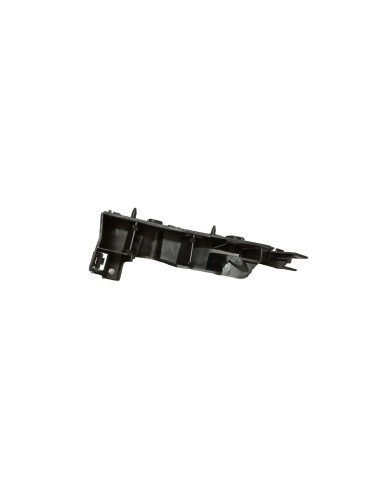 Support pare-chocs avant gauche Audi A6 IV de 2011 à 2015, compatibilité étendue