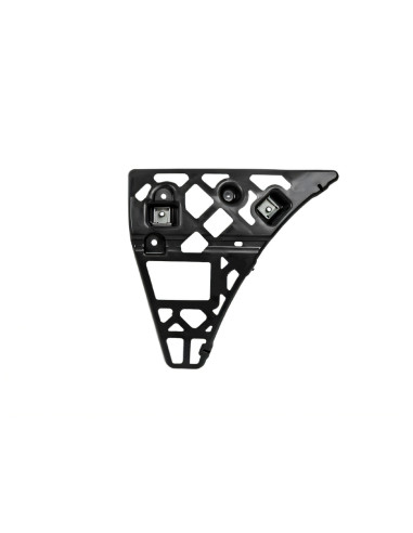 Support pare-chocs avant gauche Ford Transit MK8 de 2019 à présent, compatibilité étendue