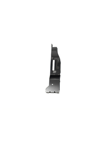 Support traverse latérale avant droite Peugeot 307 de 2000 à 2008, compatibilité étendue